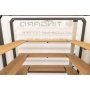 Погреб TINGARD OPTIMUM L (2500)