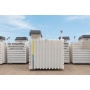 Погреб TINGARD OPTIMUM L (2500)