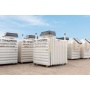 Погреб TINGARD OPTIMUM L (2500)