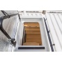 Погреб TINGARD OPTIMUM L (2500)