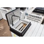 Погреб TINGARD OPTIMUM L (2500)