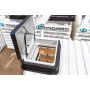 Погреб TINGARD OPTIMUM L (2500)