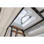 Погреб TINGARD OPTIMUM L (2500)