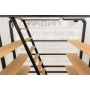 Погреб TINGARD OPTIMUM L (2500)