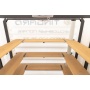 Погреб TINGARD OPTIMUM L (2500)