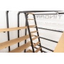 Погреб TINGARD OPTIMUM L (2500)