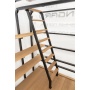 Погреб TINGARD OPTIMUM L (2500)