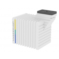 Погреб TINGARD COMFORT L (2500БK)