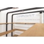 Погреб TINGARD COMFORT L (2500БK)