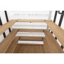 Погреб TINGARD COMFORT L (2500БK)