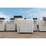 Погреб TINGARD COMFORT L (2500БK)