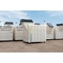 Погреб TINGARD COMFORT L (2500БK)
