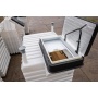 Погреб TINGARD COMFORT L (2500БK)