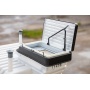 Погреб TINGARD COMFORT L (2500БK)