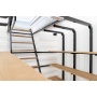 Погреб TINGARD COMFORT L (2500БK)