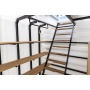 Погреб TINGARD COMFORT L (2500БK)