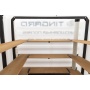 Погреб TINGARD COMFORT L (2500БK)