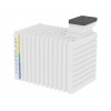 Погреб TINGARD OPTIMUM XL (3000)