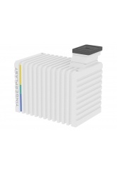 Погреб TINGARD OPTIMUM XL (3000)