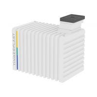 Погреб TINGARD OPTIMUM XL (3000)