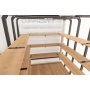 Погреб TINGARD OPTIMUM XL (3000)