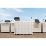 Погреб TINGARD OPTIMUM XL (3000)