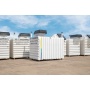 Погреб TINGARD OPTIMUM XL (3000)
