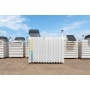 Погреб TINGARD OPTIMUM XL (3000)