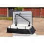 Погреб TINGARD OPTIMUM XL (3000)
