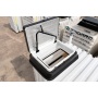 Погреб TINGARD OPTIMUM XL (3000)