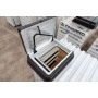 Погреб TINGARD OPTIMUM XL (3000)