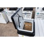 Погреб TINGARD OPTIMUM XL (3000)