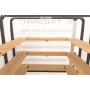 Погреб TINGARD OPTIMUM XL (3000)