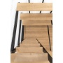 Погреб TINGARD OPTIMUM XL (3000)