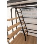 Погреб TINGARD OPTIMUM XL (3000)