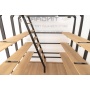 Погреб TINGARD OPTIMUM XL (3000)