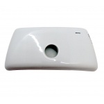 Крышки бачка унитаза купить в Ульяновске каталог с ценами