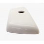 Крышка бачка унитаза Sanita Аттика