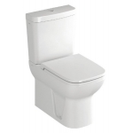 Унитазы Vitra купить в Ульяновске каталог с ценами