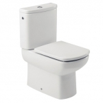 Приставные унитазы купить в Ульяновске каталог с ценами