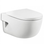 Подвесные унитазы купить в Ульяновске каталог с ценами