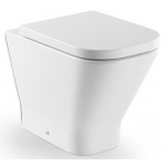 Унитазы Roca купить в Ульяновске каталог с ценами