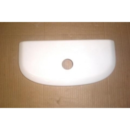 Крышка бачка ALPINA Belbagno