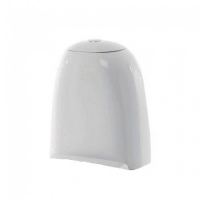 Бачок ВИКТОРИЯ н/п Sanita