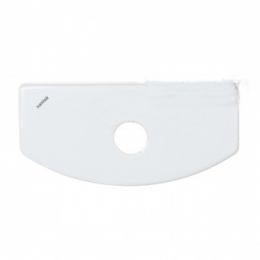 Крышка бачка АЛЛЕГРО Santek