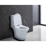 Унитазы-компакт купить в Ульяновске каталог с ценами