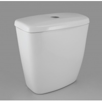 Бачок ЭТАЛОН н/п Sanita