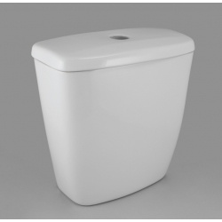 Бачок ЭТАЛОН н/п Sanita