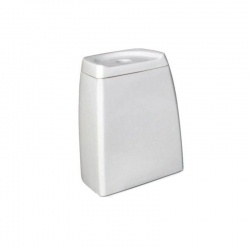 Бачок КАМА н/п Sanita