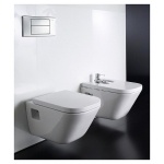 Биде купить в Ульяновске каталог с ценами